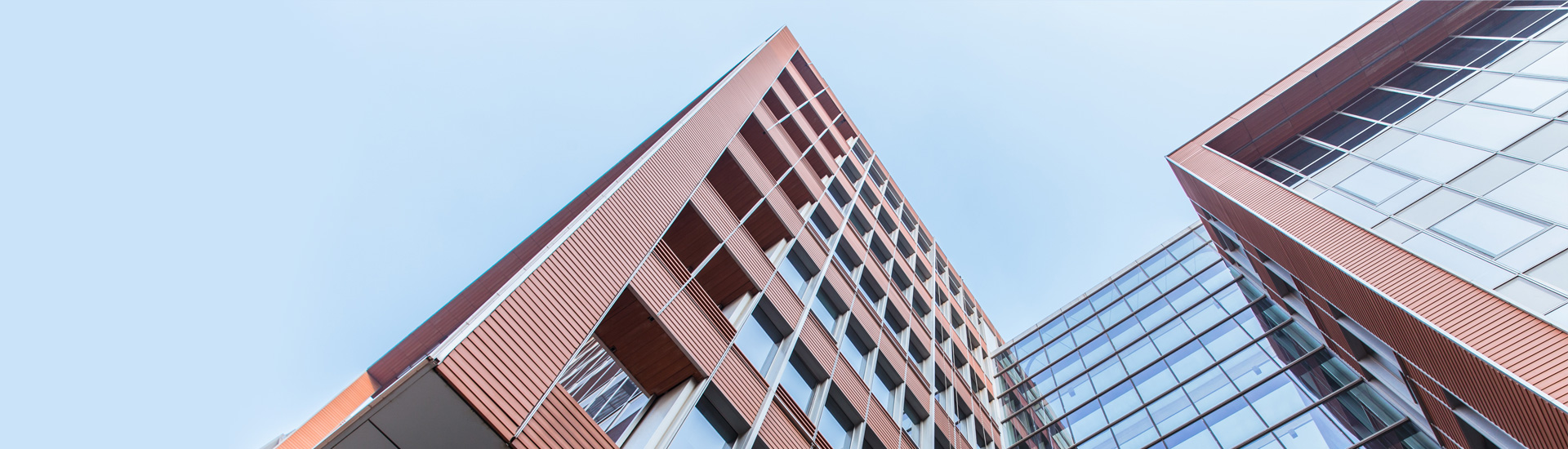 拉萨到香港物流公司,拉萨到台湾快递公司，拉萨澳门货运公司