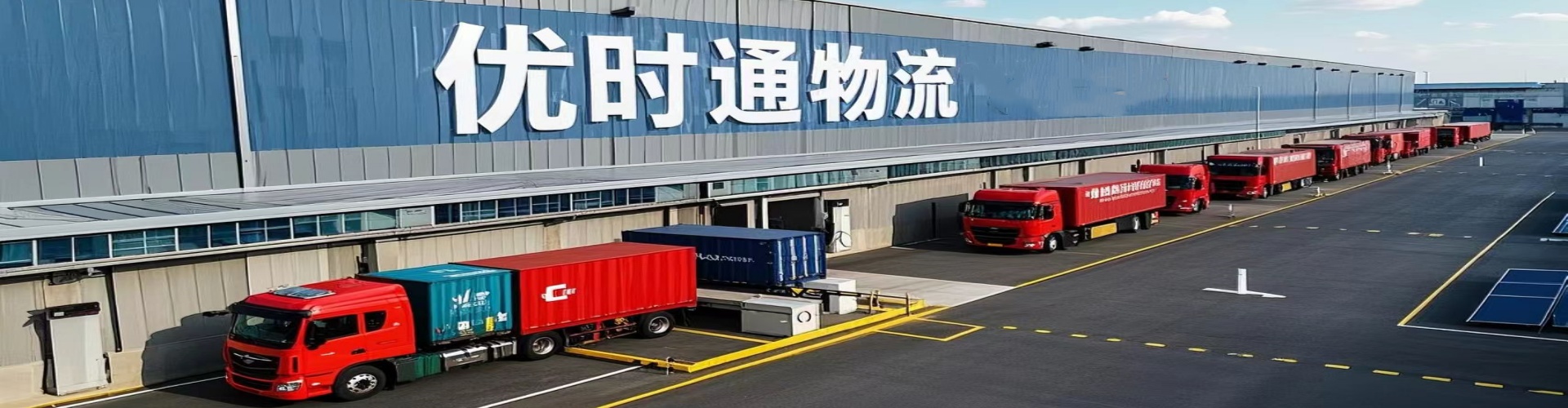 拉萨到香港物流公司,拉萨到台湾快递公司，拉萨澳门货运公司