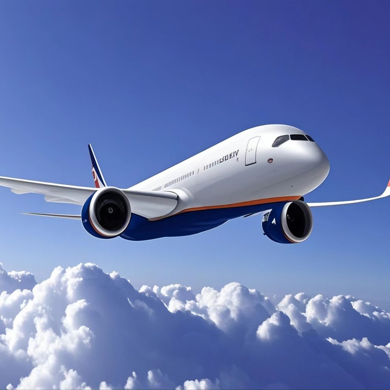 拉萨到北京空运当日达服务，航空快递如闪电，包裹当天送达